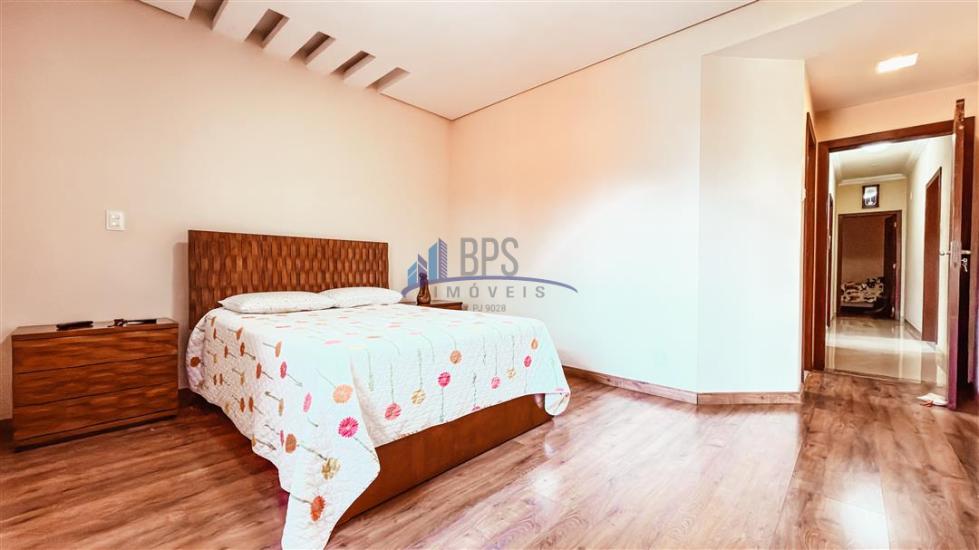 casa-venda-quintas-do-godoy-betim-1146352