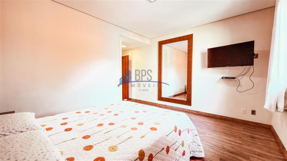casa-venda-quintas-do-godoy-betim-1146353