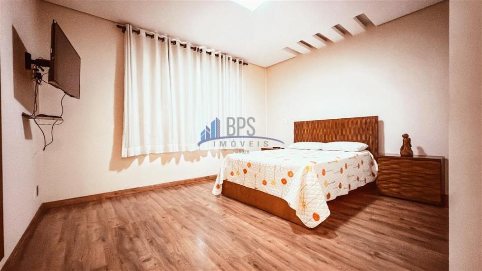 casa-venda-quintas-do-godoy-betim-1146354