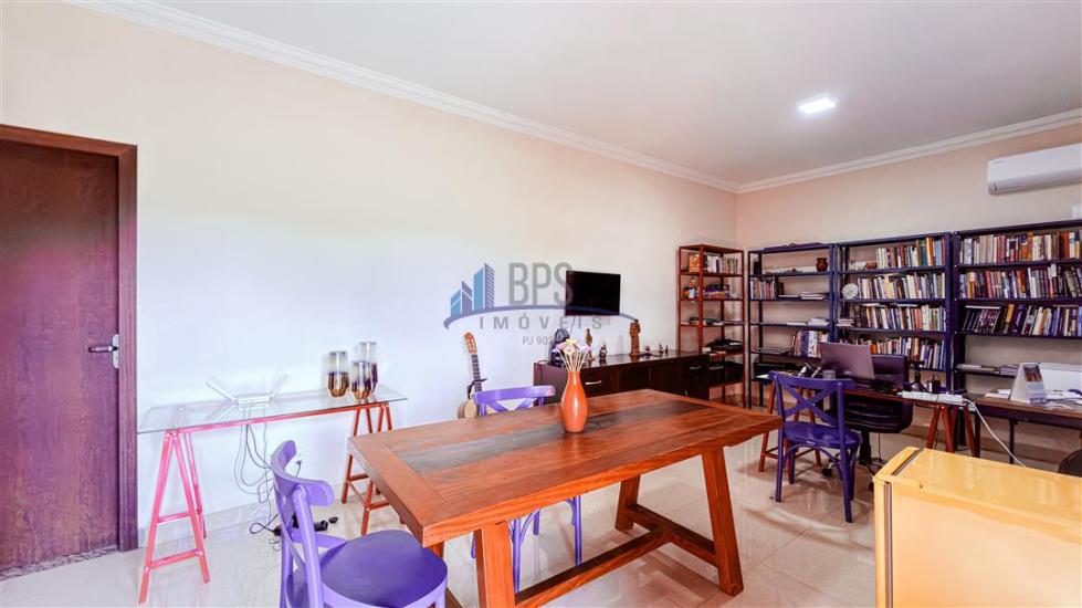 casa-venda-quintas-do-godoy-betim-1146355