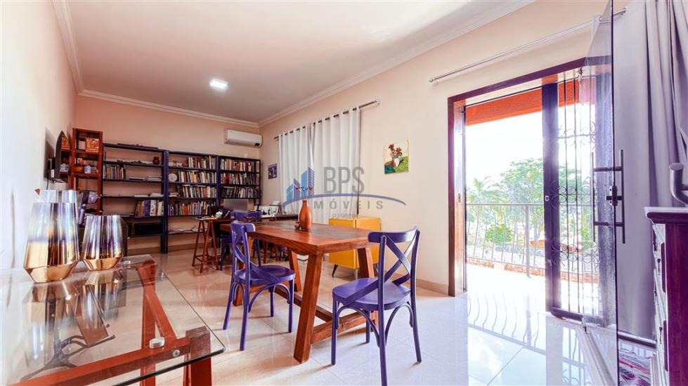 casa-venda-quintas-do-godoy-betim-1146356