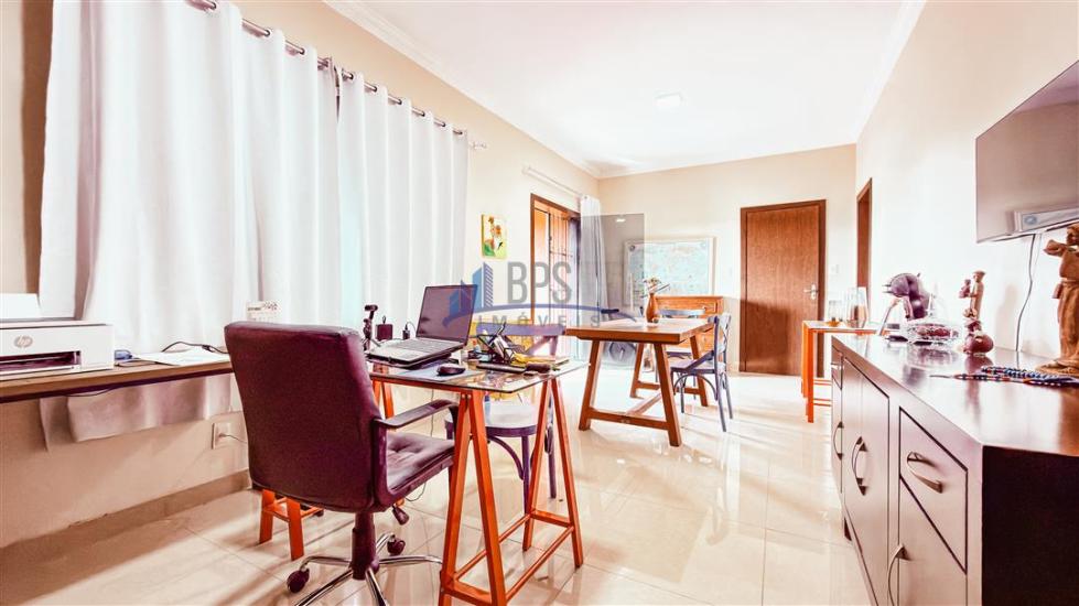 casa-venda-quintas-do-godoy-betim-1146357