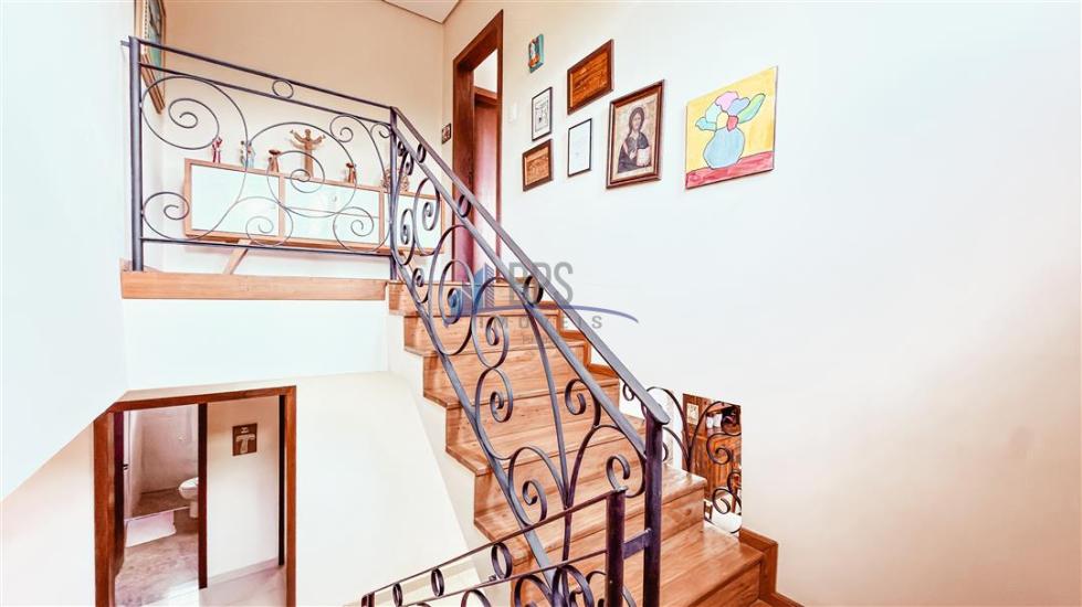 casa-venda-quintas-do-godoy-betim-1146358