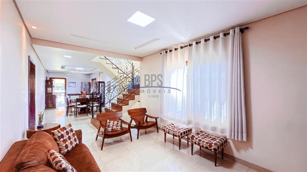 casa-venda-quintas-do-godoy-betim-1146343