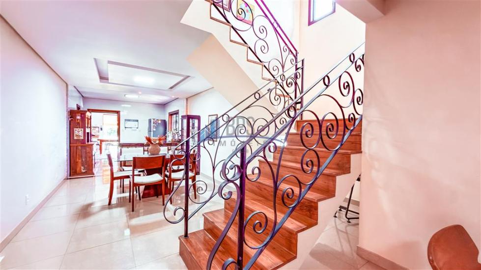casa-venda-quintas-do-godoy-betim-1146344