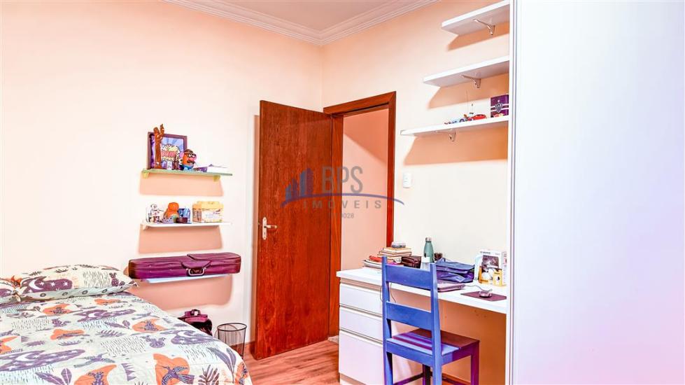 casa-venda-quintas-do-godoy-betim-1146345