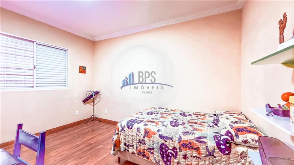casa-venda-quintas-do-godoy-betim-1146346