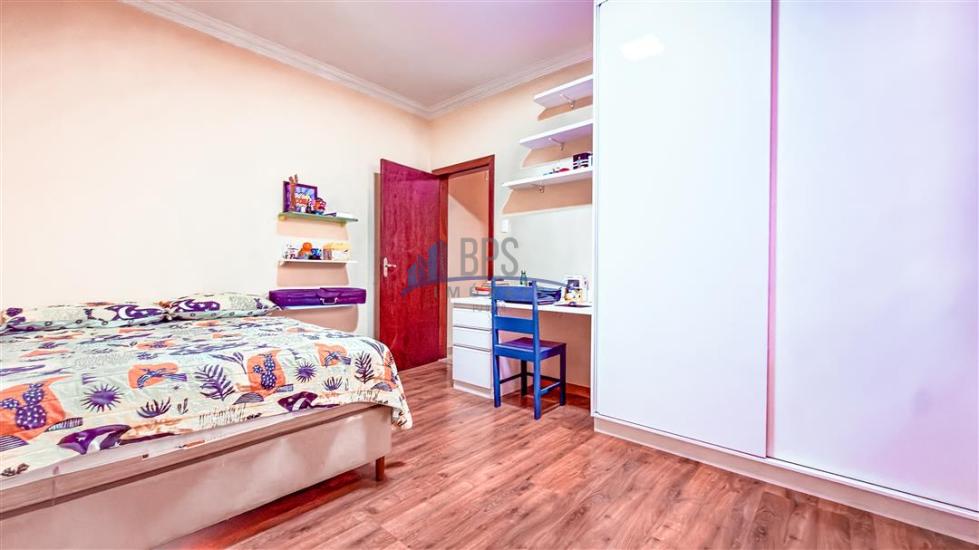 casa-venda-quintas-do-godoy-betim-1146347
