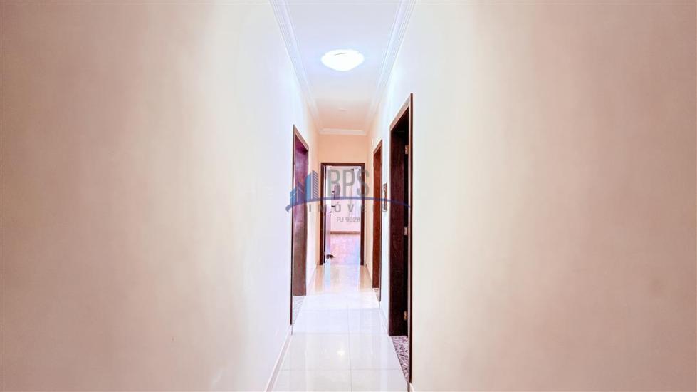 casa-venda-quintas-do-godoy-betim-1146348