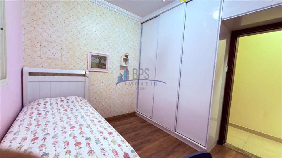 casa-venda-quintas-do-godoy-betim-1146349