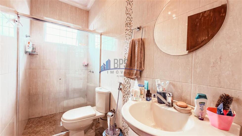 casa-venda-quintas-do-godoy-betim-1146350