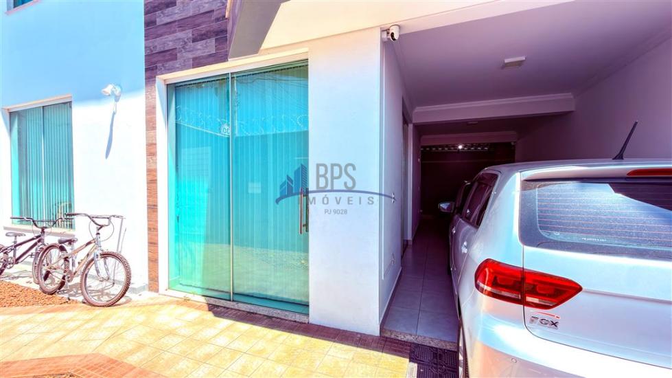 casa-geminada-venda-jardim-brasilia-1146360