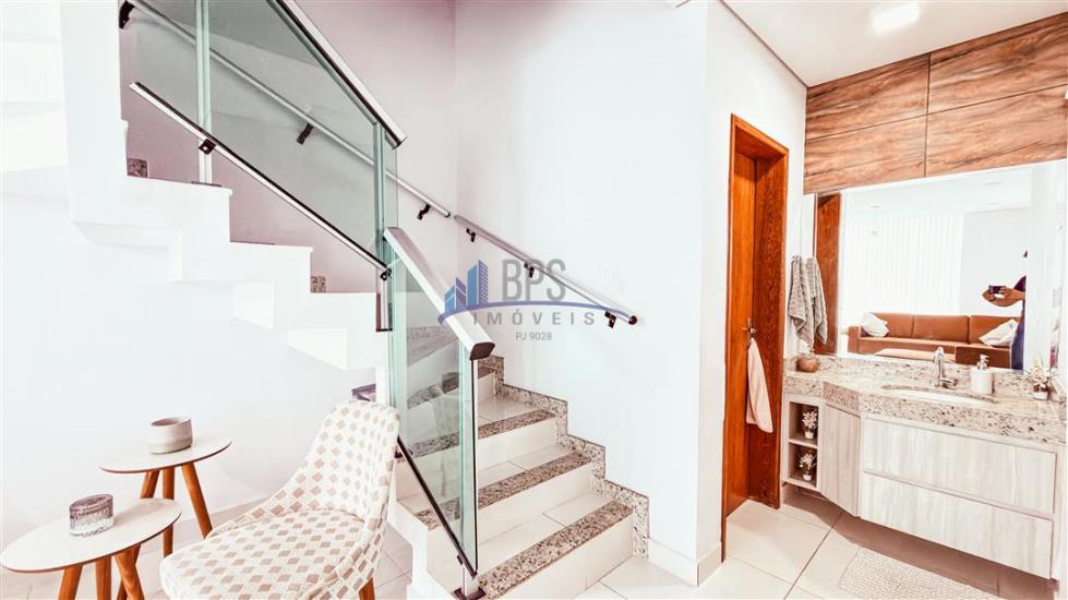 casa-geminada-venda-jardim-brasilia-1146369