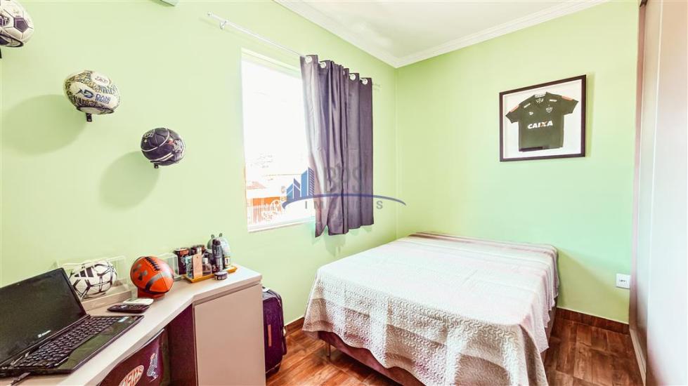 casa-geminada-venda-jardim-brasilia-1146370
