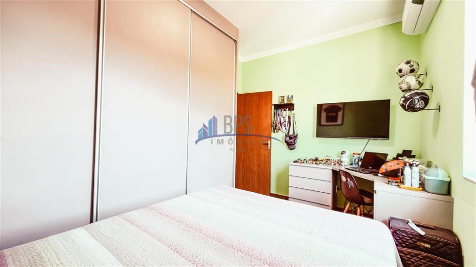 casa-geminada-venda-jardim-brasilia-1146371