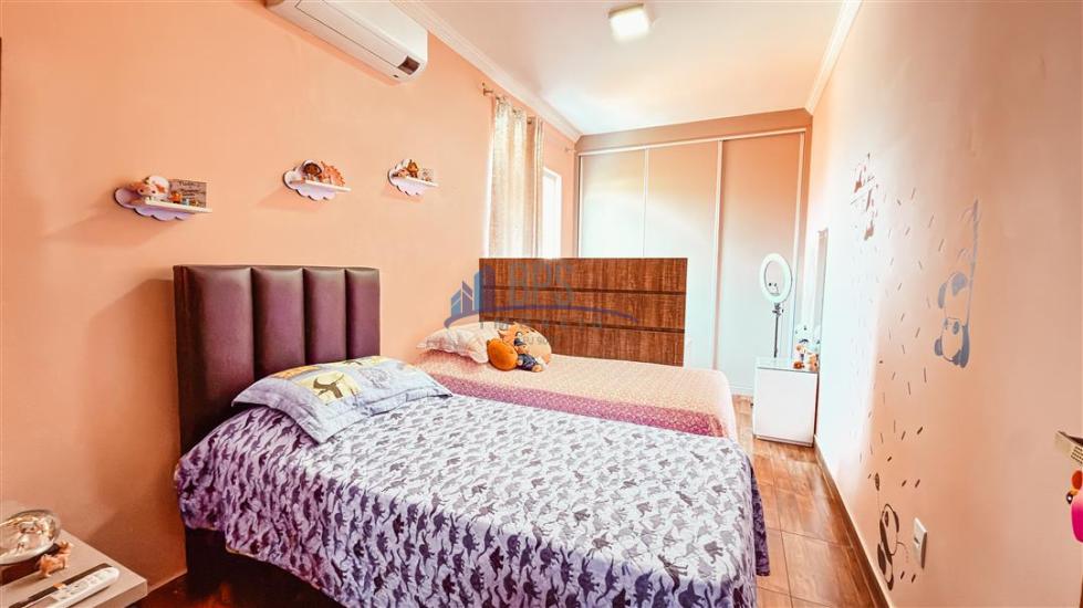 casa-geminada-venda-jardim-brasilia-1146372