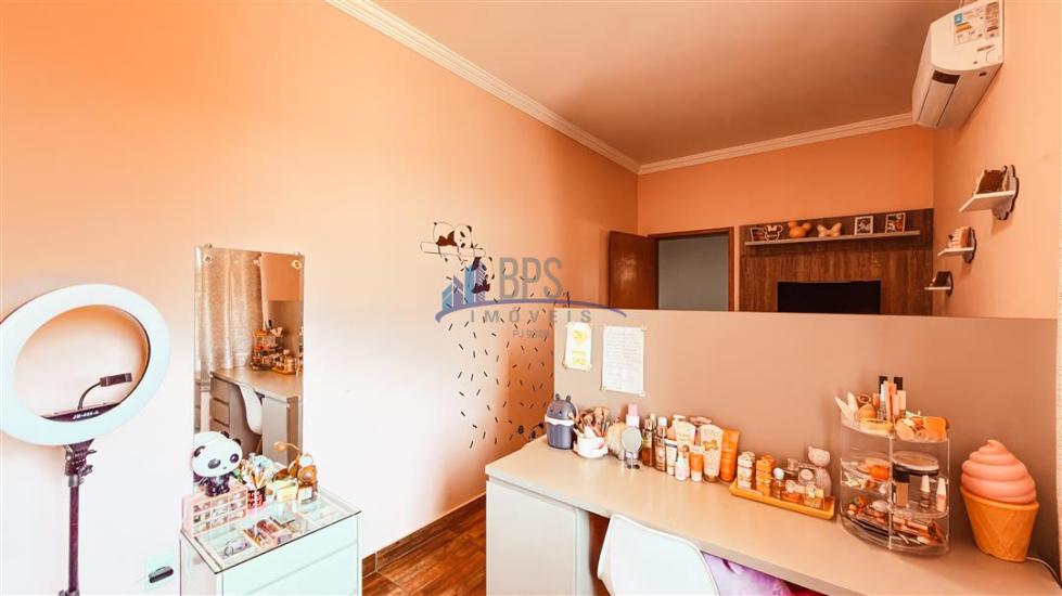 casa-geminada-venda-jardim-brasilia-1146373