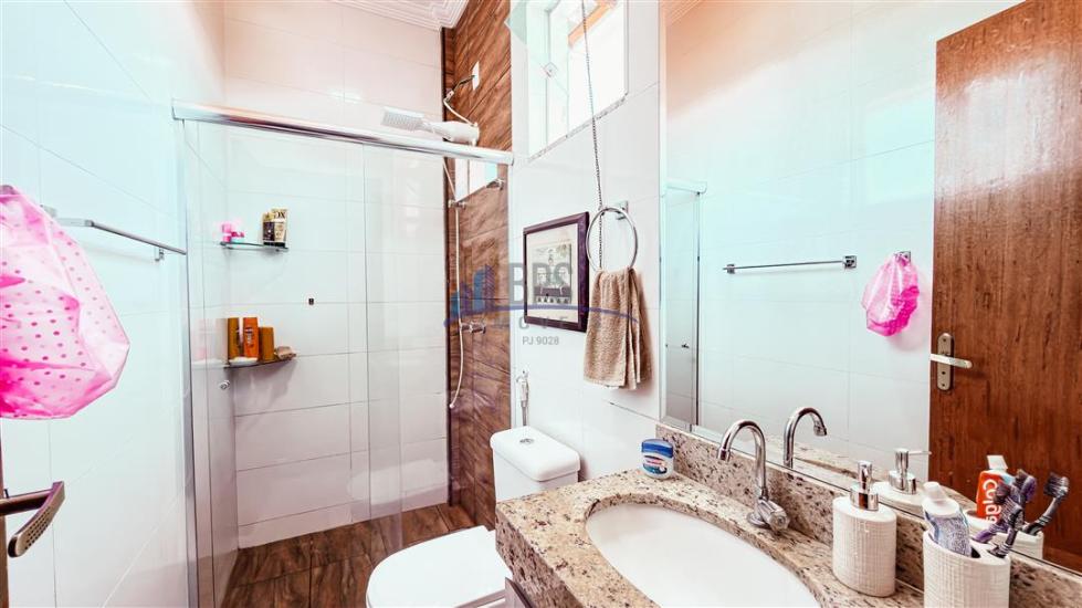 casa-geminada-venda-jardim-brasilia-1146374