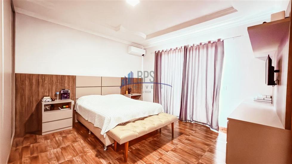 casa-geminada-venda-jardim-brasilia-1146375