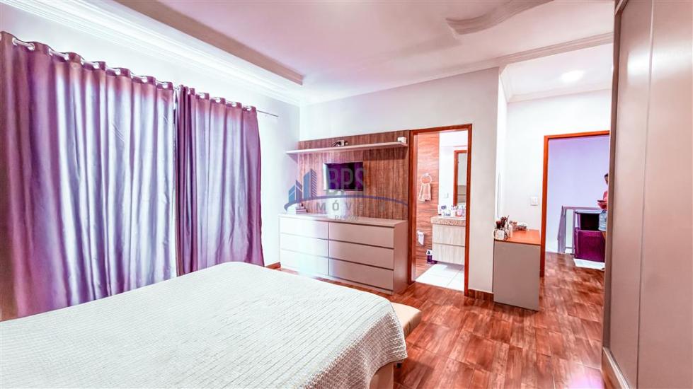 casa-geminada-venda-jardim-brasilia-1146376