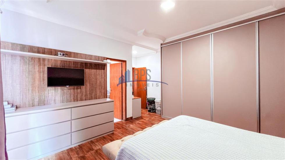 casa-geminada-venda-jardim-brasilia-1146377