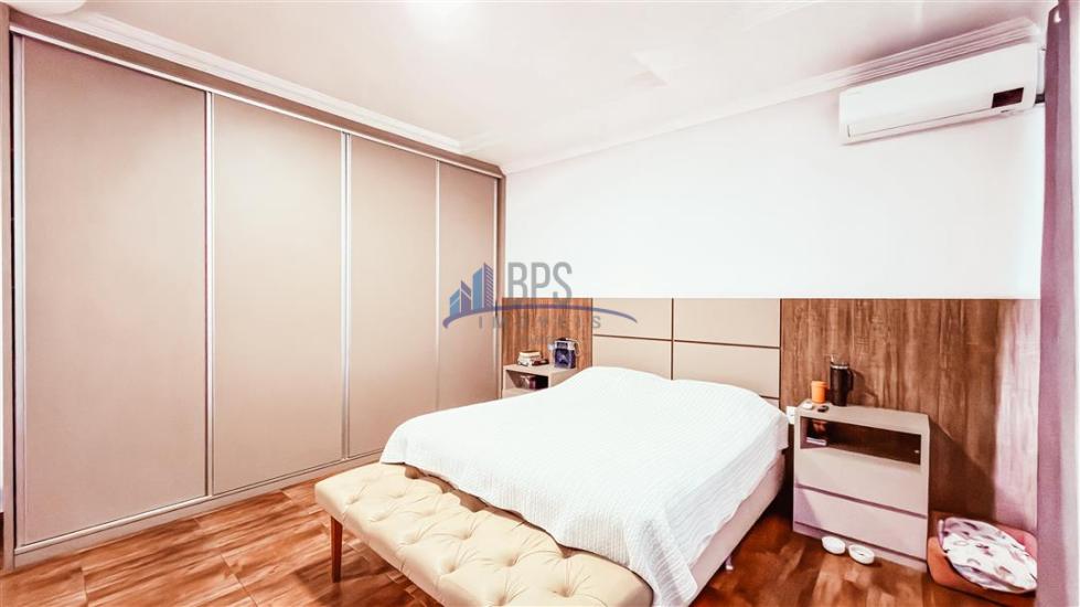 casa-geminada-venda-jardim-brasilia-1146378