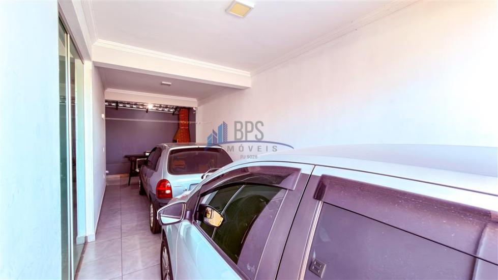 casa-geminada-venda-jardim-brasilia-1146361