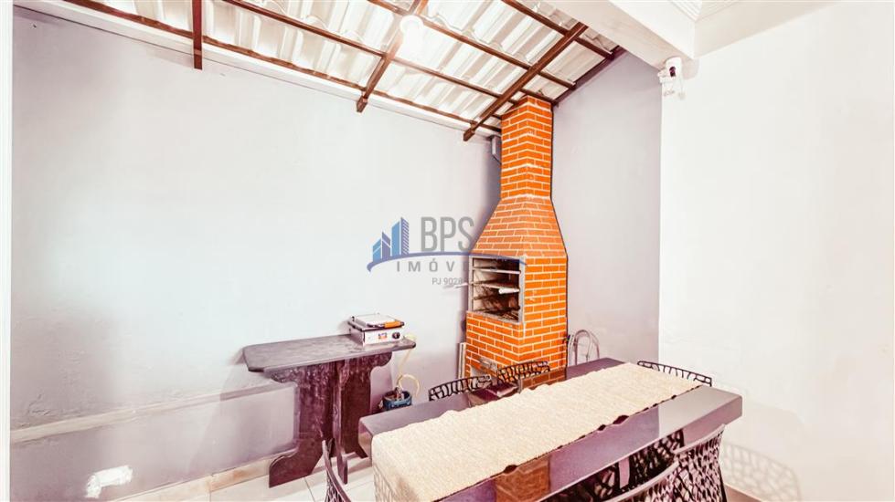 casa-geminada-venda-jardim-brasilia-1146362
