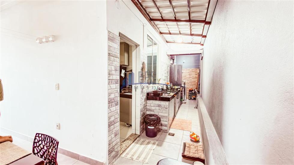 casa-geminada-venda-jardim-brasilia-1146363