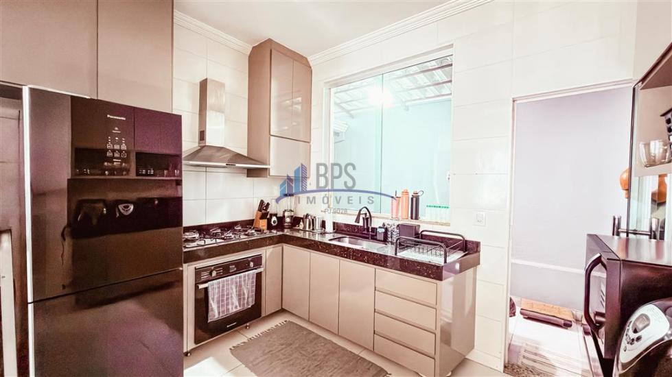 casa-geminada-venda-jardim-brasilia-1146364