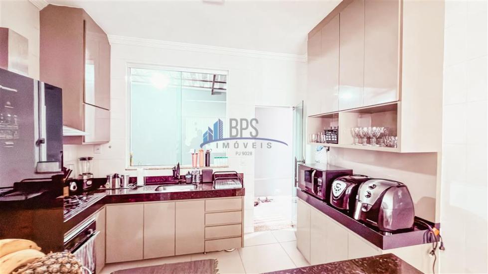 casa-geminada-venda-jardim-brasilia-1146365