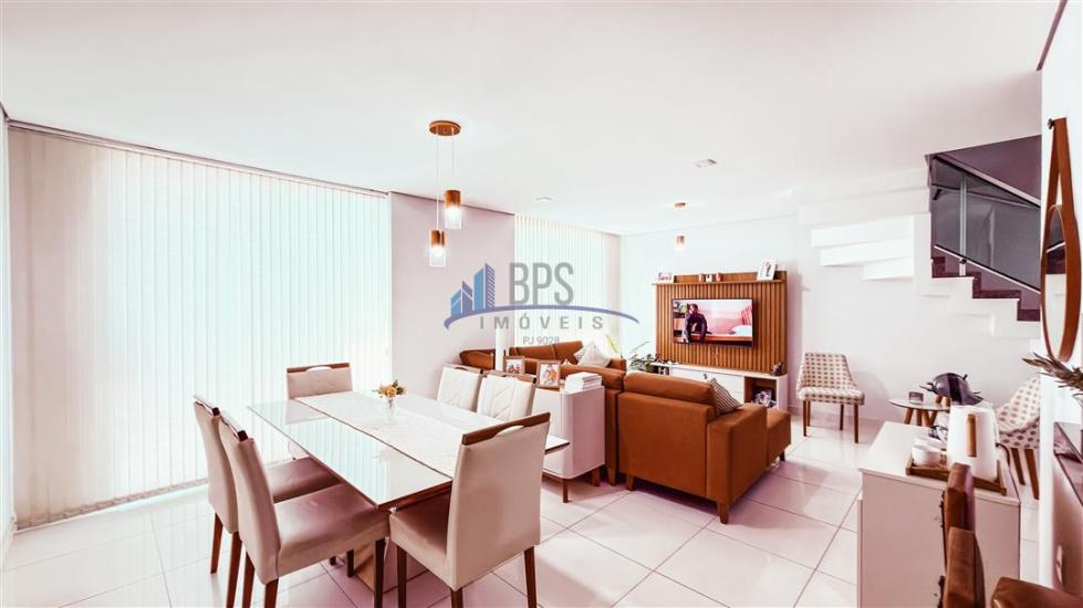 casa-geminada-venda-jardim-brasilia-1146366