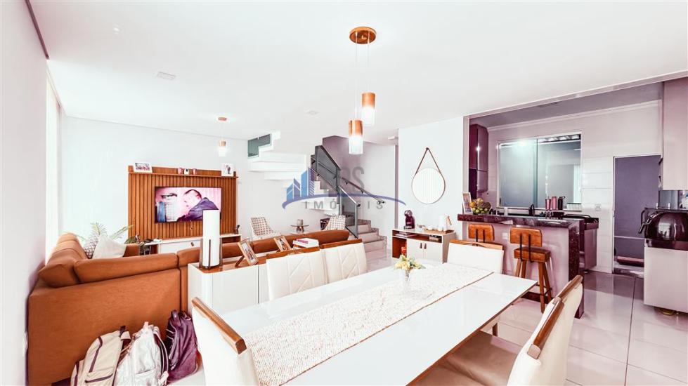 casa-geminada-venda-jardim-brasilia-1146367