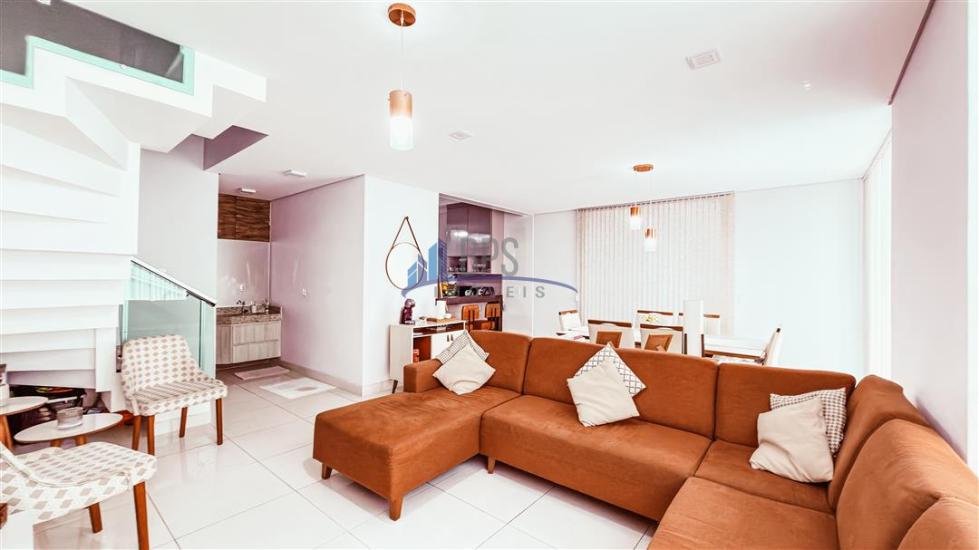 casa-geminada-venda-jardim-brasilia-1146368