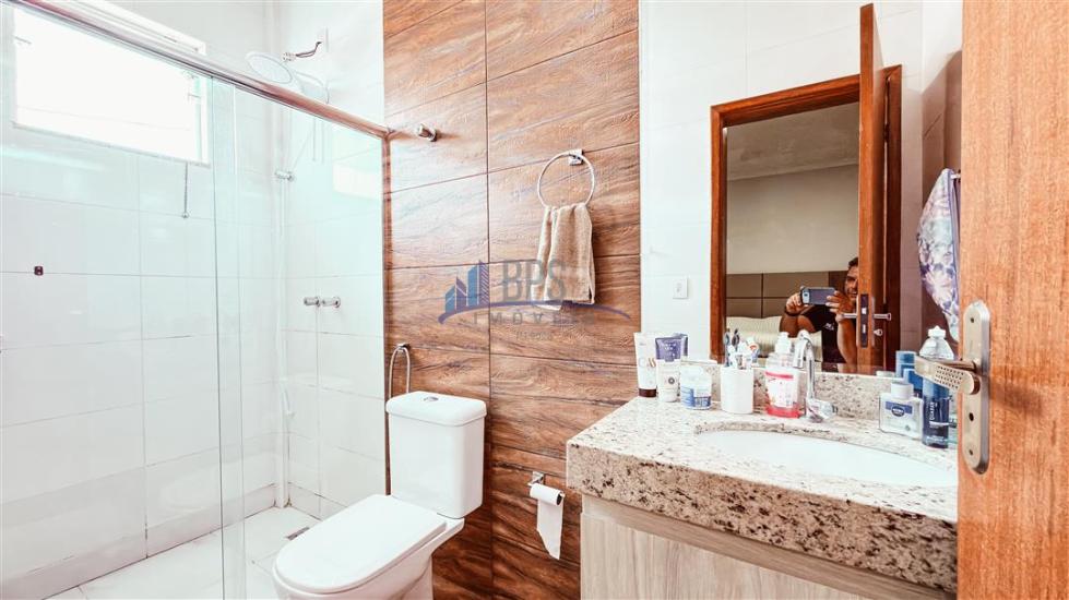 casa-geminada-venda-jardim-brasilia-1146379