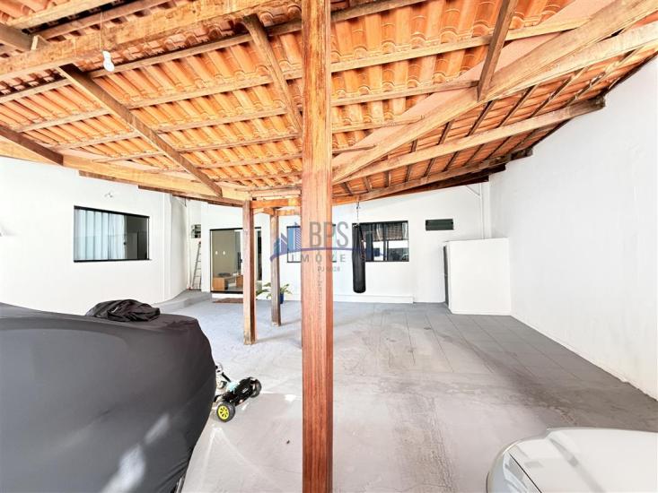 casa-venda-guaruja-betim-1101835