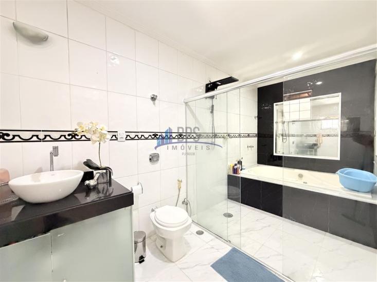 casa-venda-guaruja-betim-1101844
