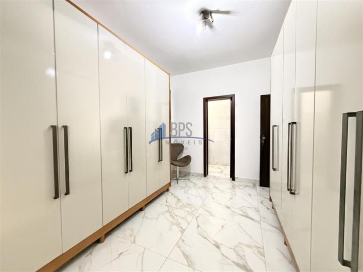 casa-venda-guaruja-betim-1101845