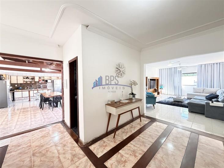 casa-venda-guaruja-betim-1101846