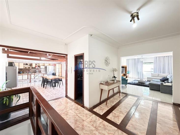 casa-venda-guaruja-betim-1101847