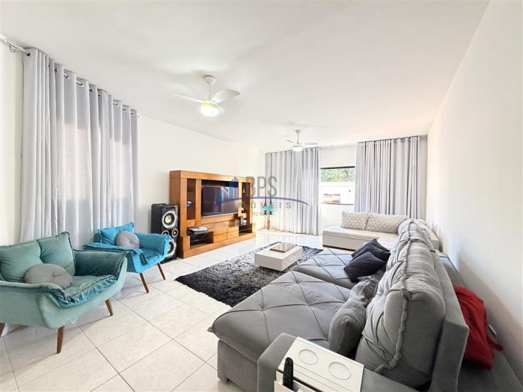 casa-venda-guaruja-betim-1101848