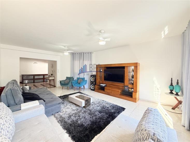 casa-venda-guaruja-betim-1101849