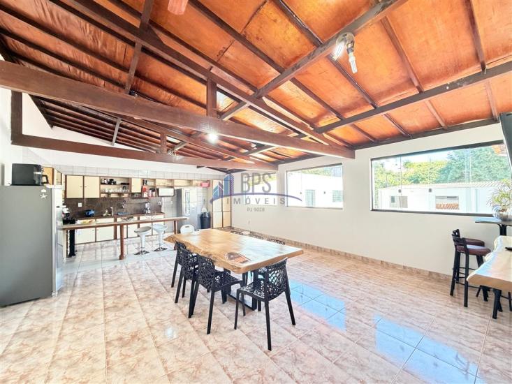 casa-venda-guaruja-betim-1101850