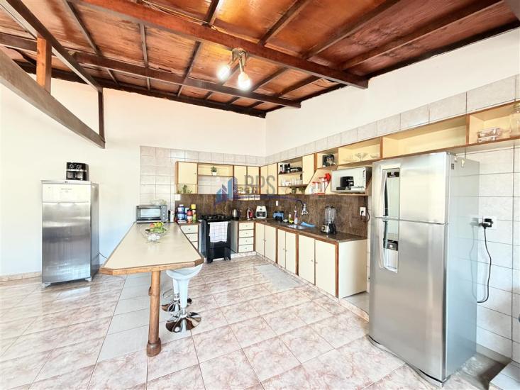casa-venda-guaruja-betim-1101852