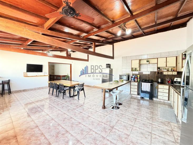 casa-venda-guaruja-betim-1101853