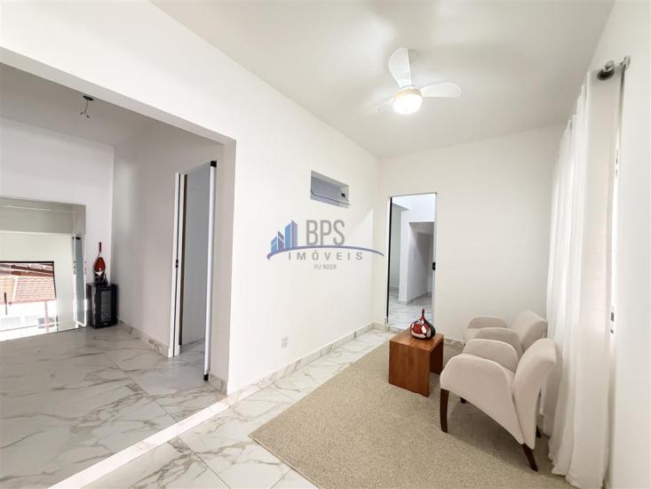 casa-venda-guaruja-betim-1101836