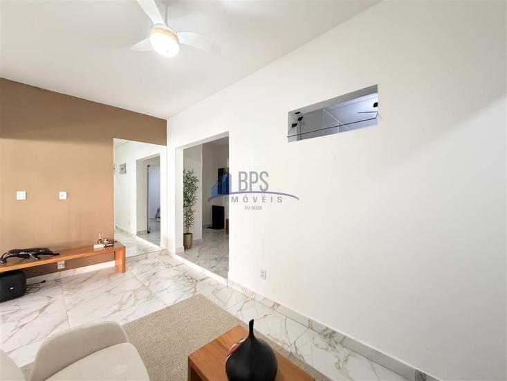 casa-venda-guaruja-betim-1101837