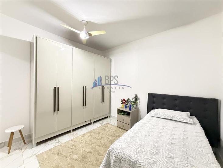casa-venda-guaruja-betim-1101838