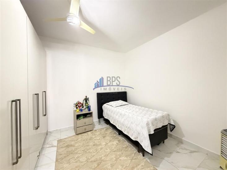 casa-venda-guaruja-betim-1101839