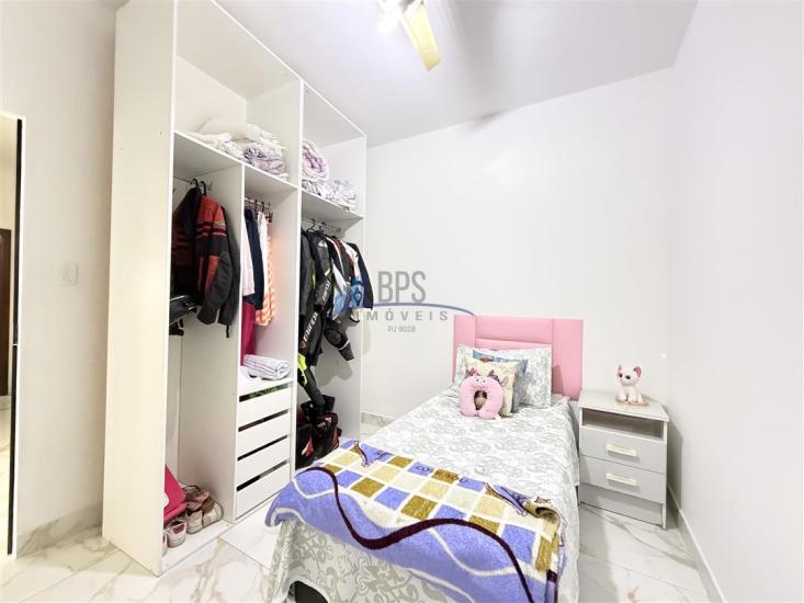 casa-venda-guaruja-betim-1101840